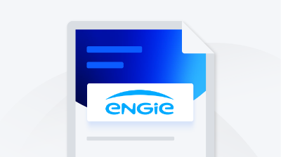 Engie dà nuova energia al sito web mettendo al centro l’esperienza degli utenti. card thumbnail image