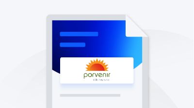 Porvenir: una nueva forma de conectar con el cliente card thumbnail image