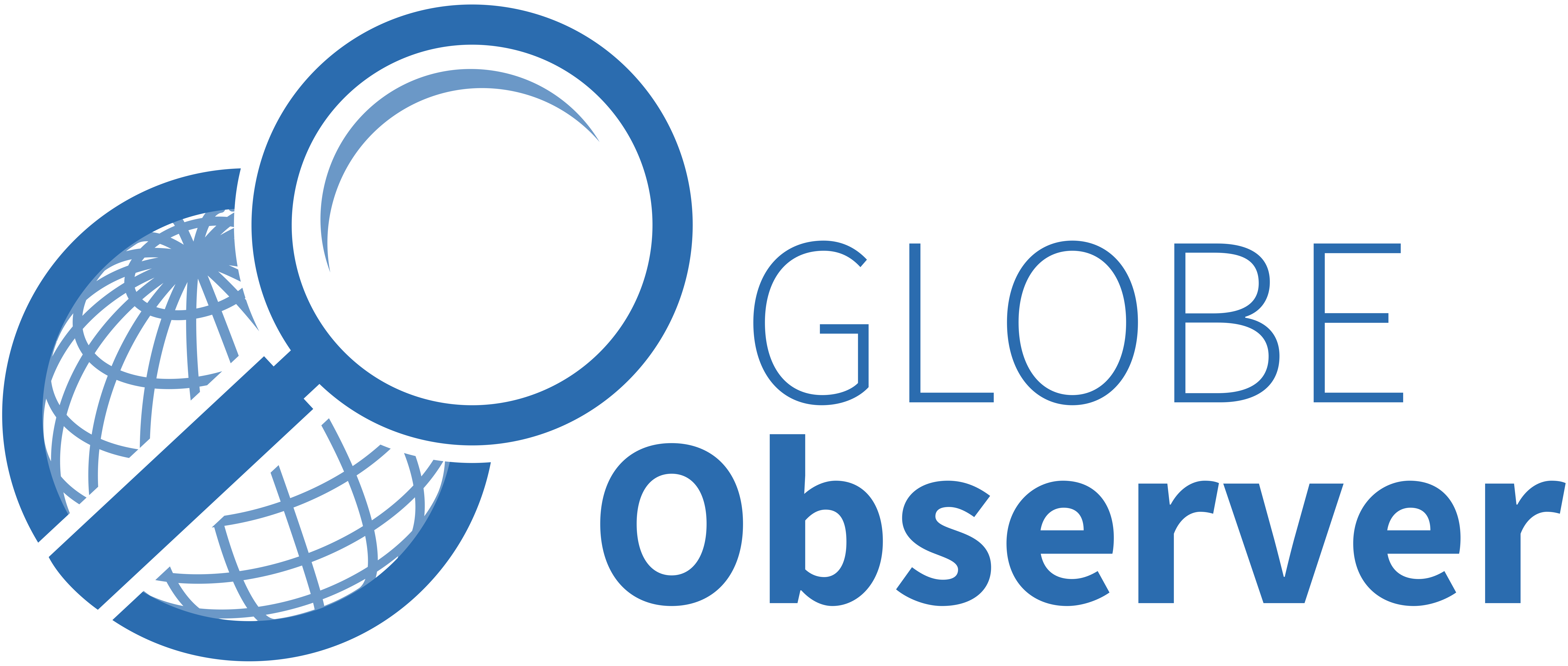 GLOBE Observer card thumbnail image