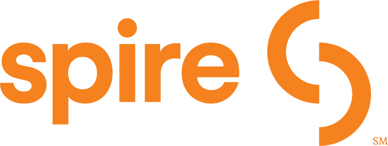 Spire Inc card thumbnail image