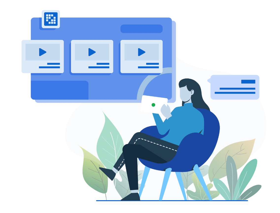 Responsive Image