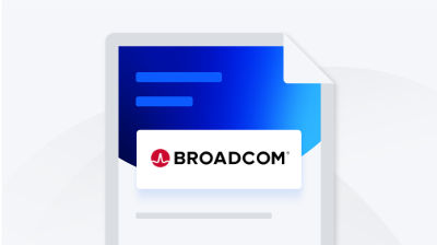 Global Technology Leader Launches Their Customer Self-Service Portal in Just 10 Months card thumbnail image