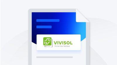 Vivisol ha migliorato l’Esperienza Digitale dei suoi Utenti attraverso lo sviluppo dei suoi Nuovi Portali card thumbnail image