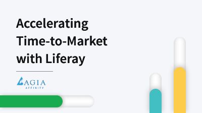 AGIA Speeds Up 300+ Client Websites' Time to Market card thumbnail image