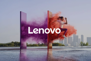 The Lenovo 360 Partner Hub: Centralizing Information for an Empowering Partner Experience card thumbnail image