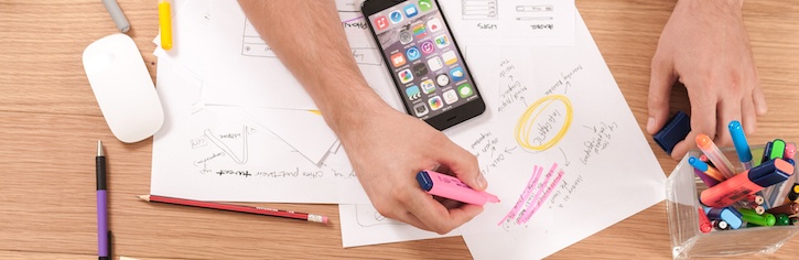 portal-platform-management-ideas