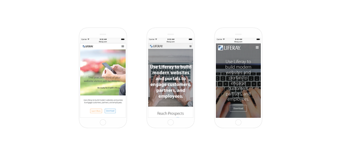 mobile-wireframe-design-improvements