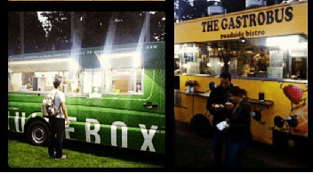 outdoor-developer-networking-event