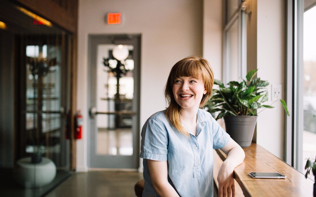 06c4b1f6-0e44-4ffe-b750-92b773292e8a