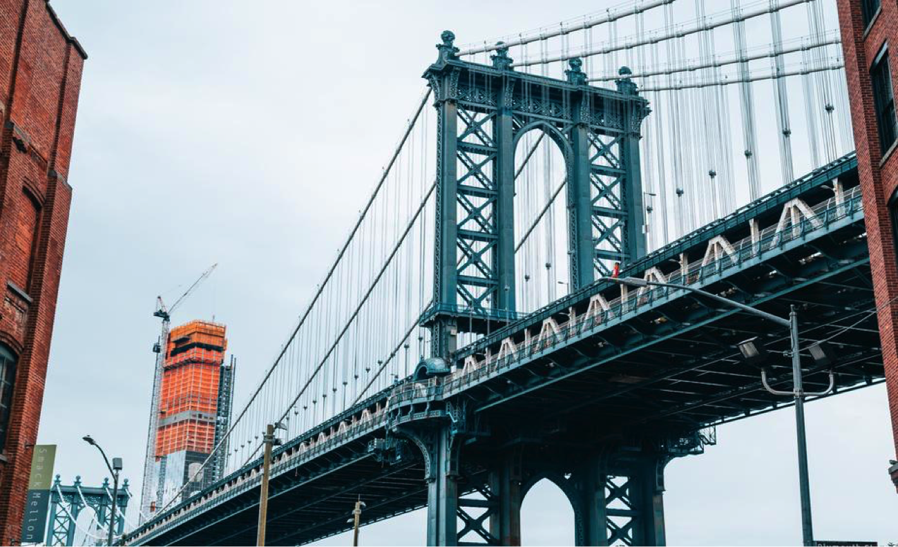 26795bb2-b63a-4688-9ccd-e98920d22246