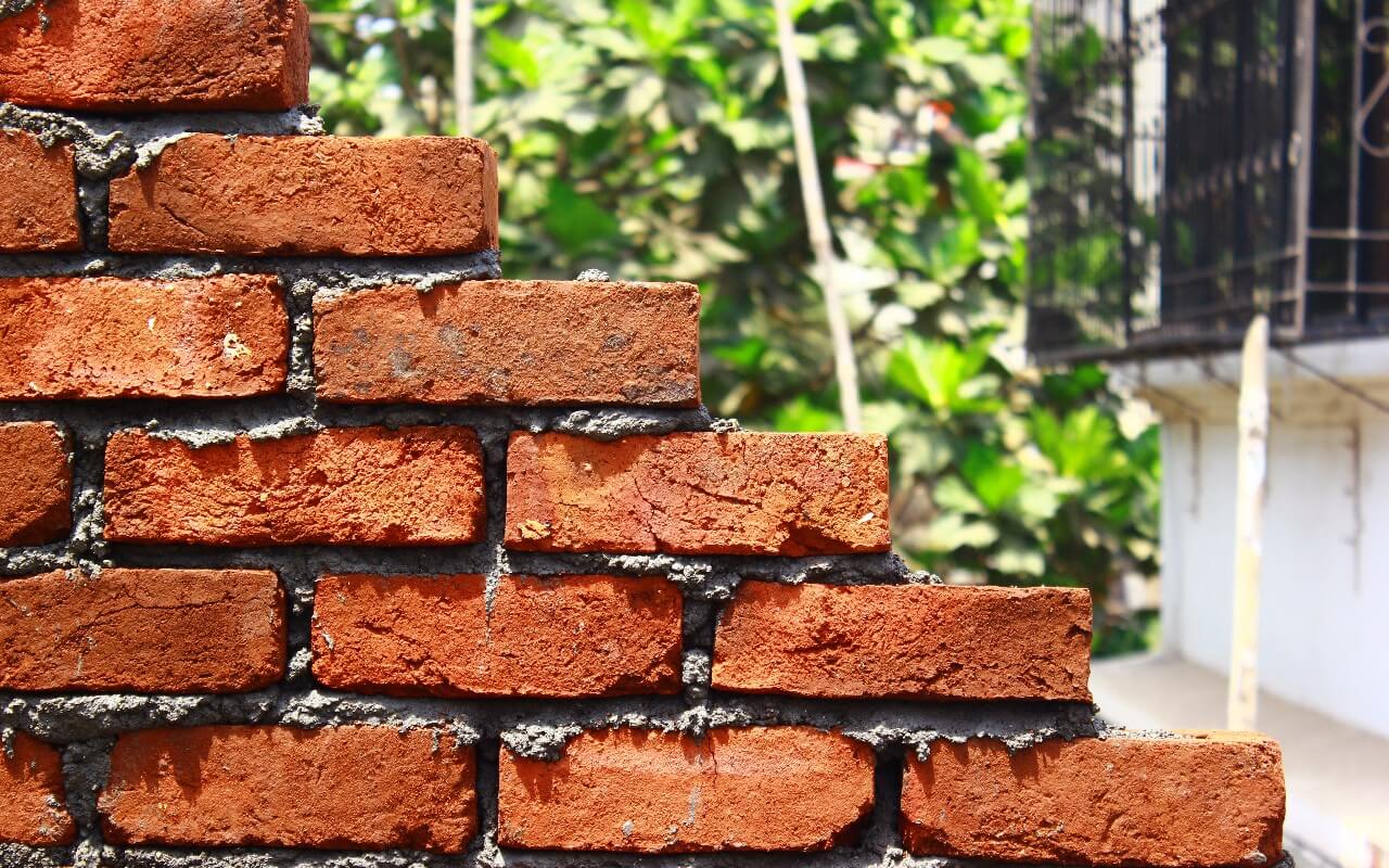 6ebe2fff-f064-4930-b8fa-ac7f2771cc5e