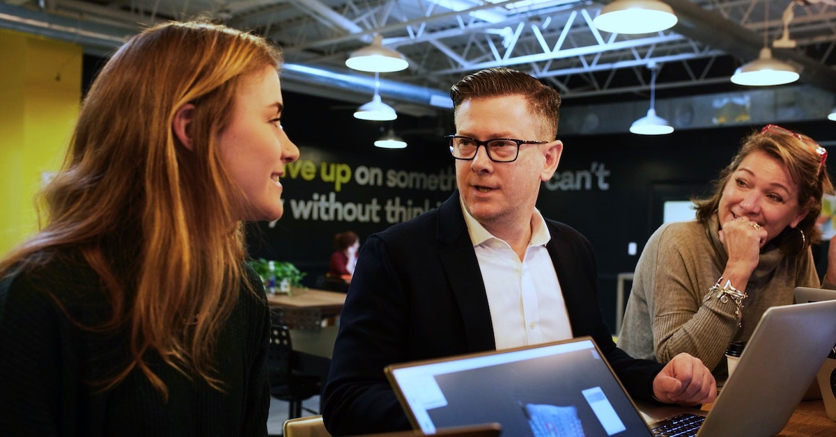 Panamax Builds a Self-Care Portal for Their Customers