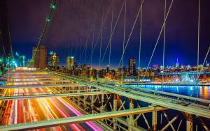 b468bb3d-4fd0-4984-b687-2f1e7897bcef