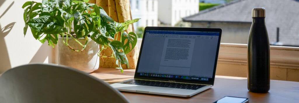 Implementing Student Portals | Liferay card thumbnail image