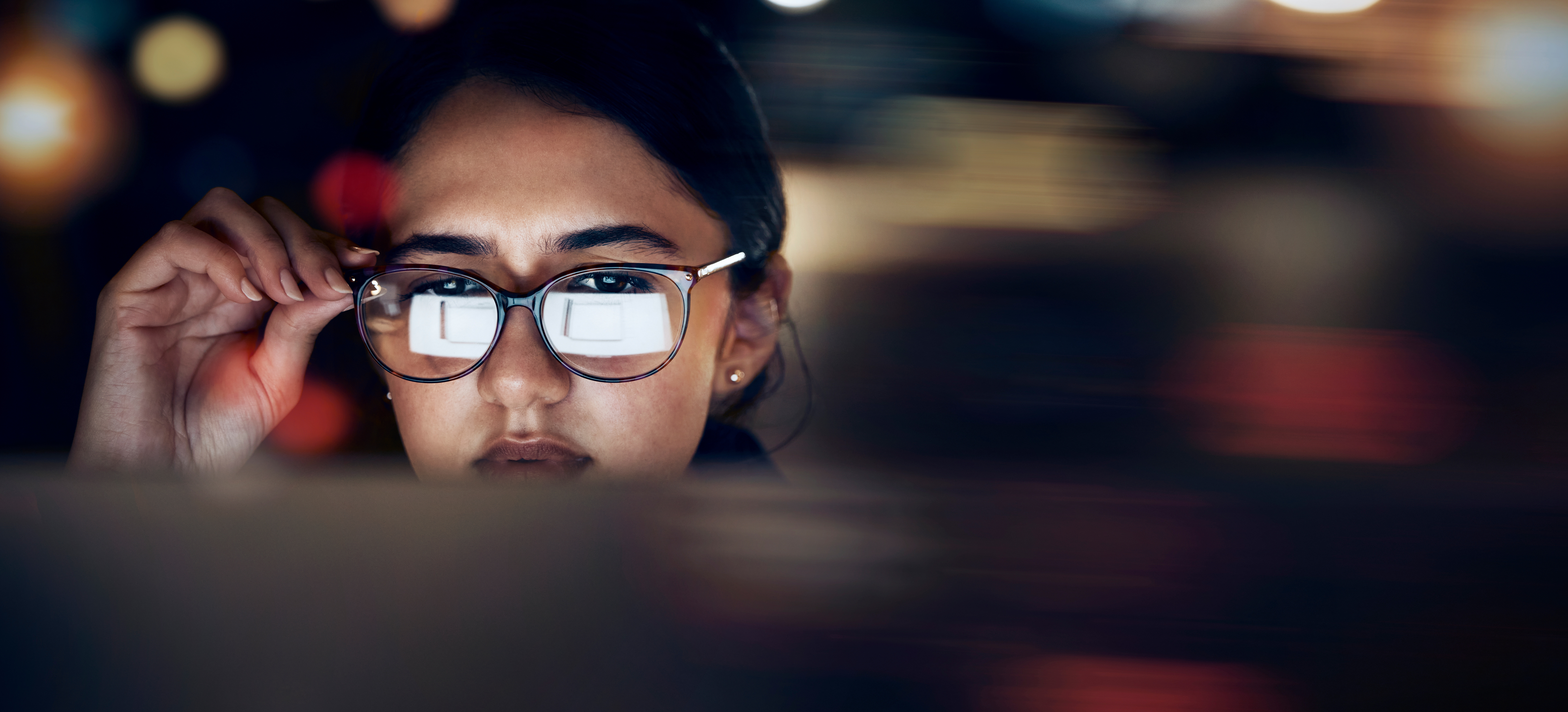 AdobeStock_570196754.jpeg
