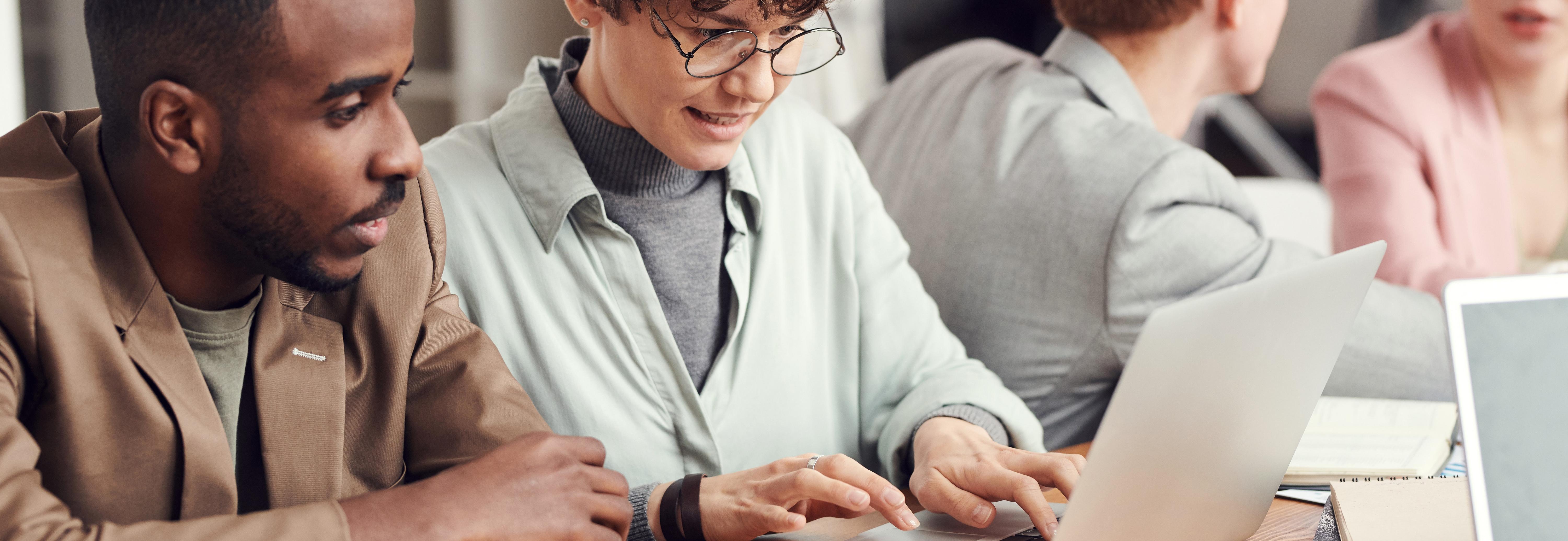 Liferay Solutions Marketplace - Blog Post (1).jpeg