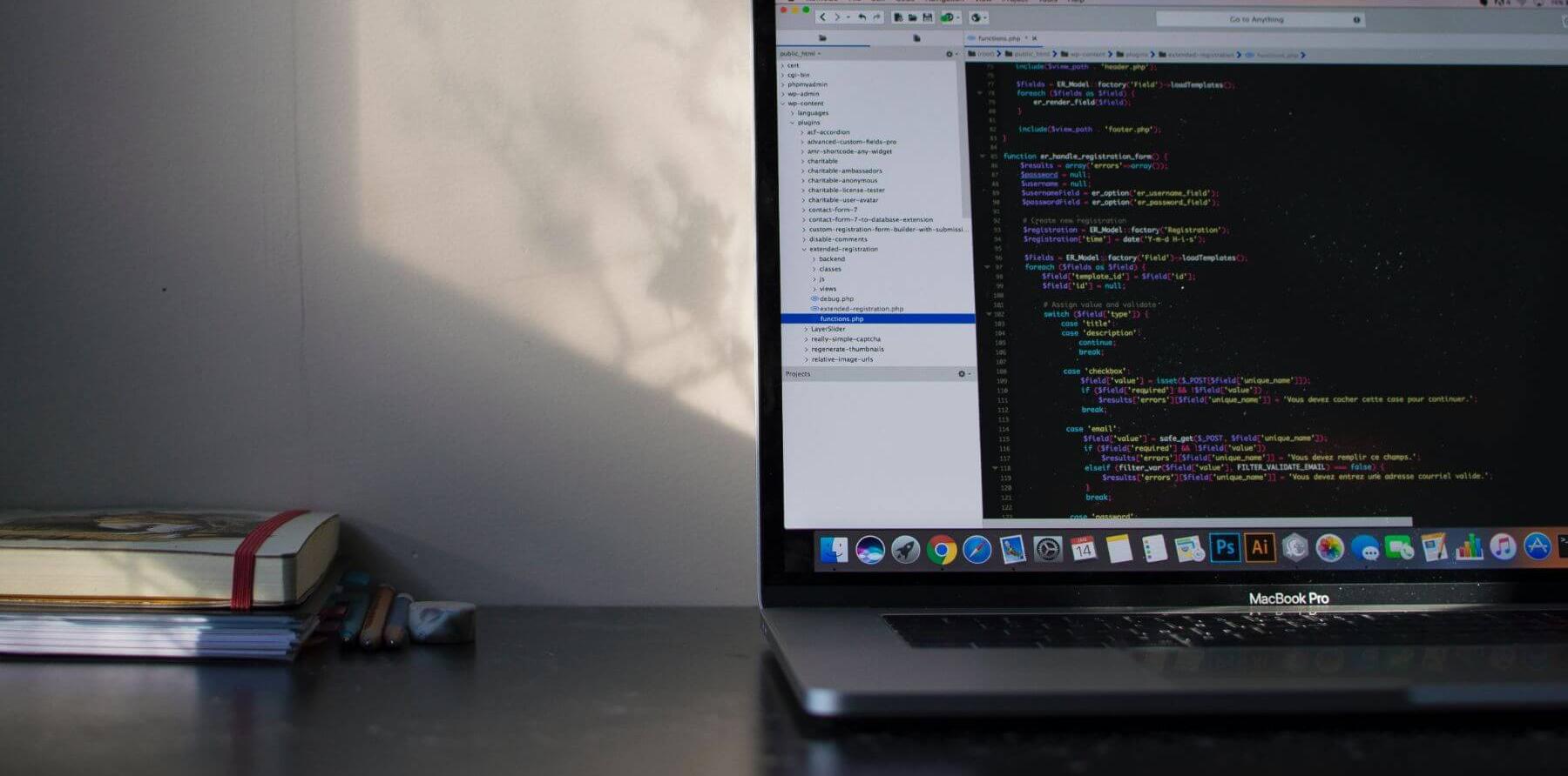 Benefits of a DXP 'Best of Breed' Approach | Liferay card thumbnail image