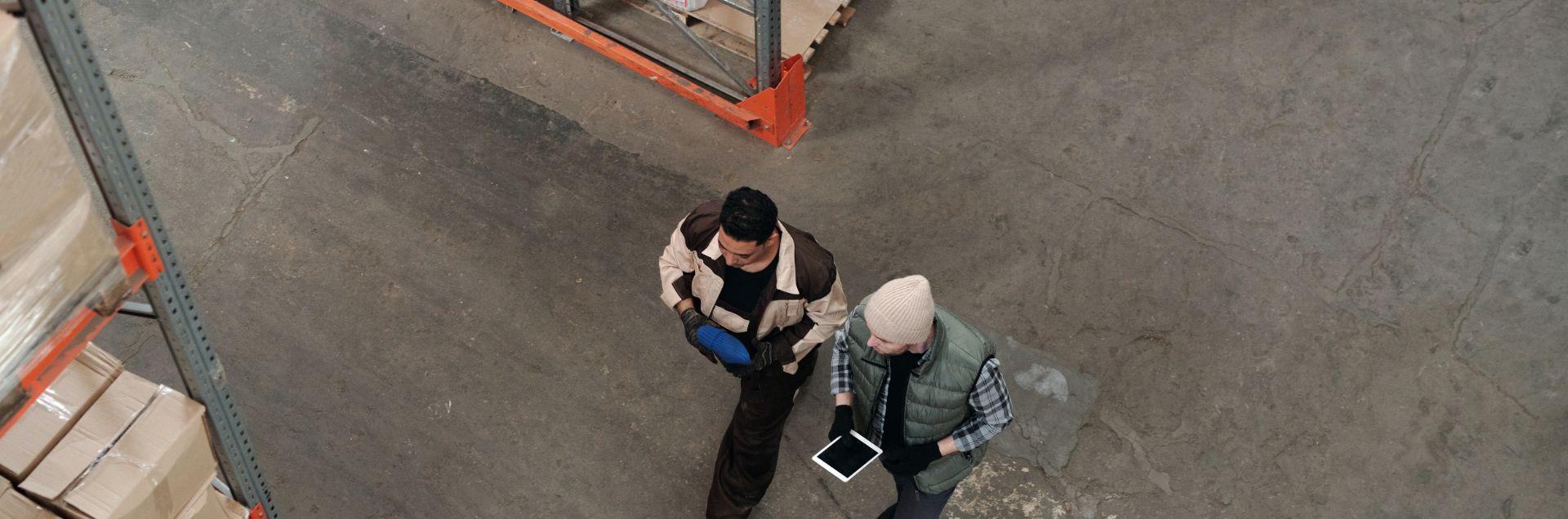 ¿Qué es B2B2C? card thumbnail image