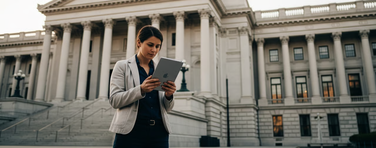 Como um CMS moderno impulsiona a personalização avançada nos serviços públicos card thumbnail image