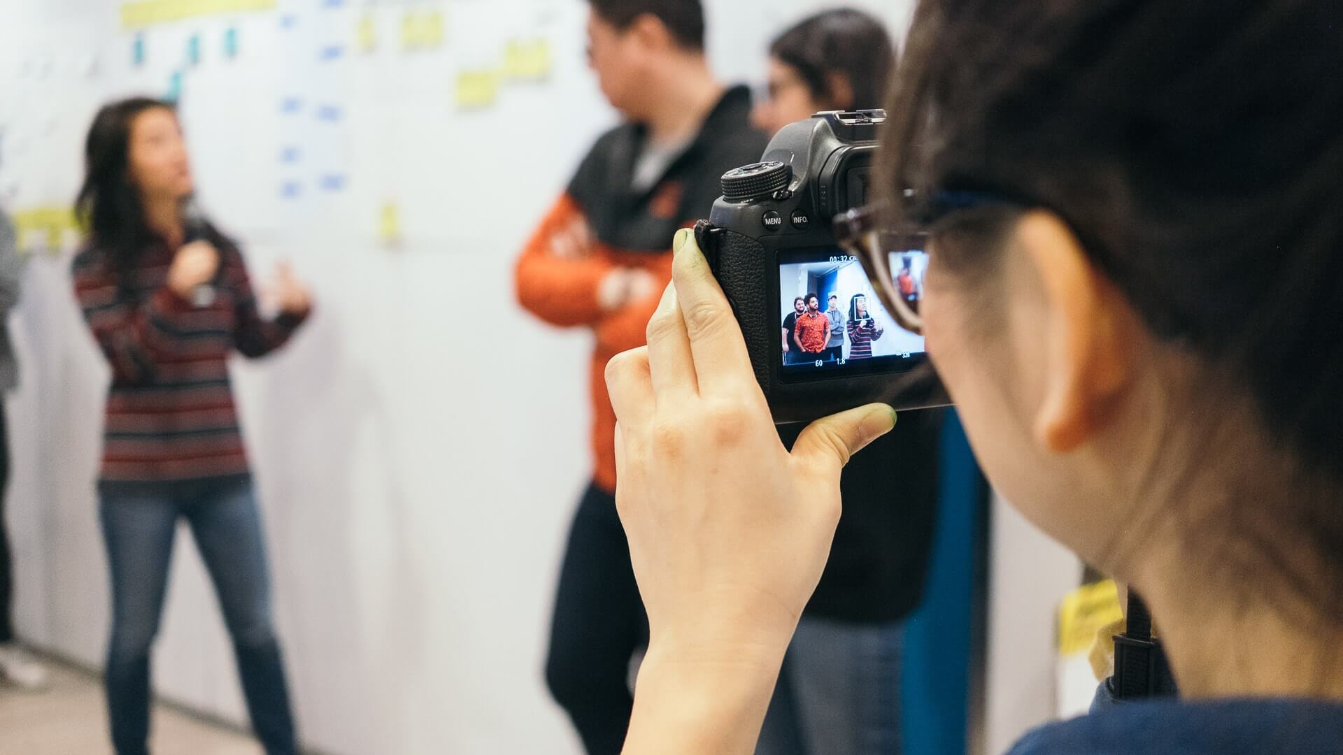 Maximizing the Value of Design card thumbnail image