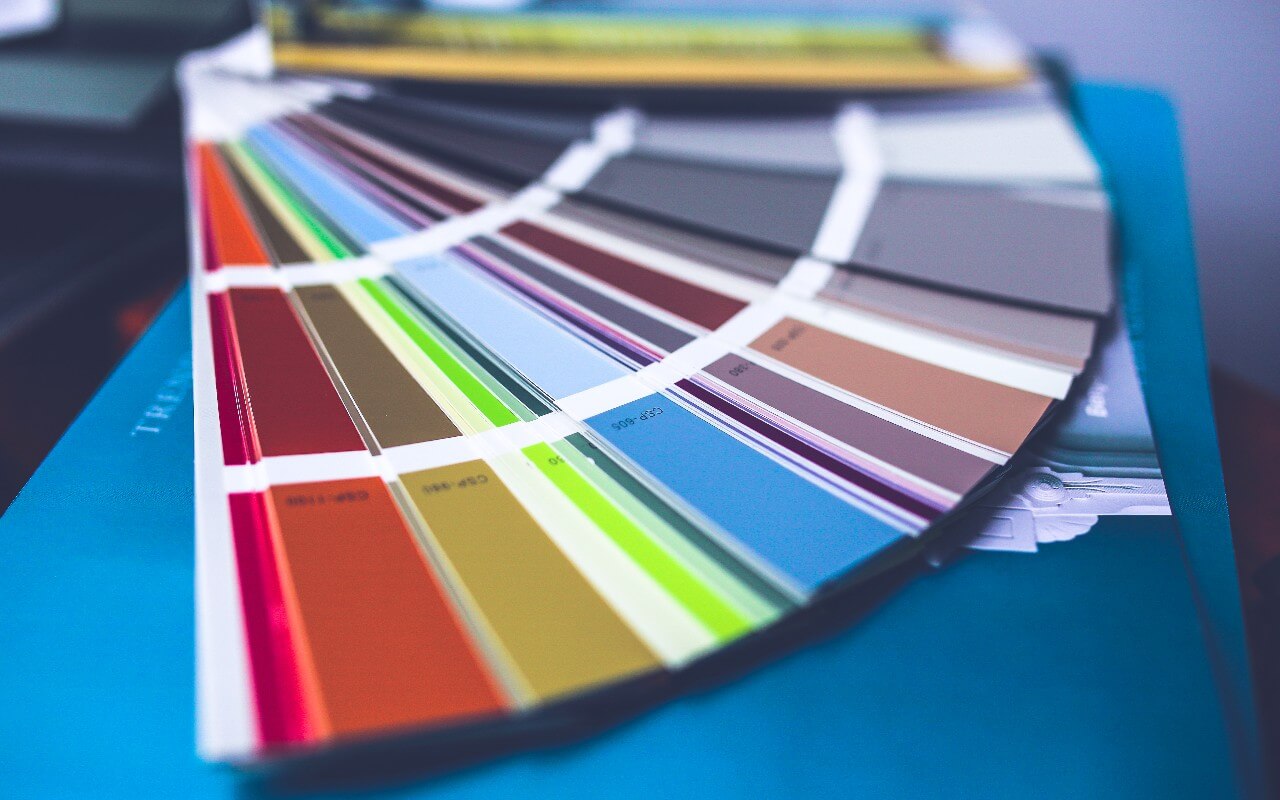 4 Maneiras de Construir a Confiança do Cliente com Design card thumbnail image