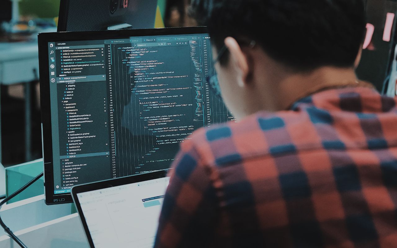 headless cms (2).jpeg