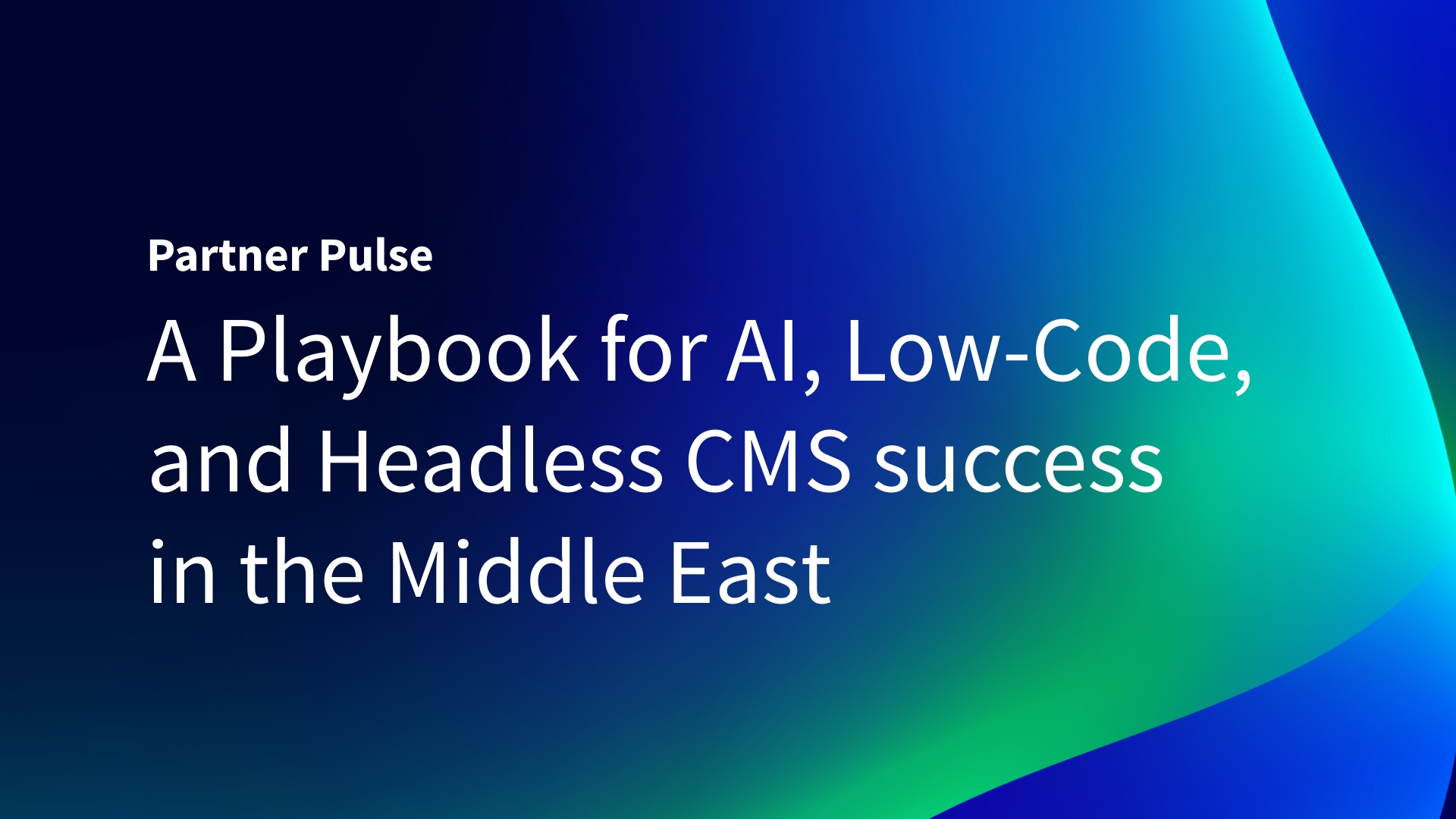 protiviti-ai-cms-low-code-partner-pulse.jpeg