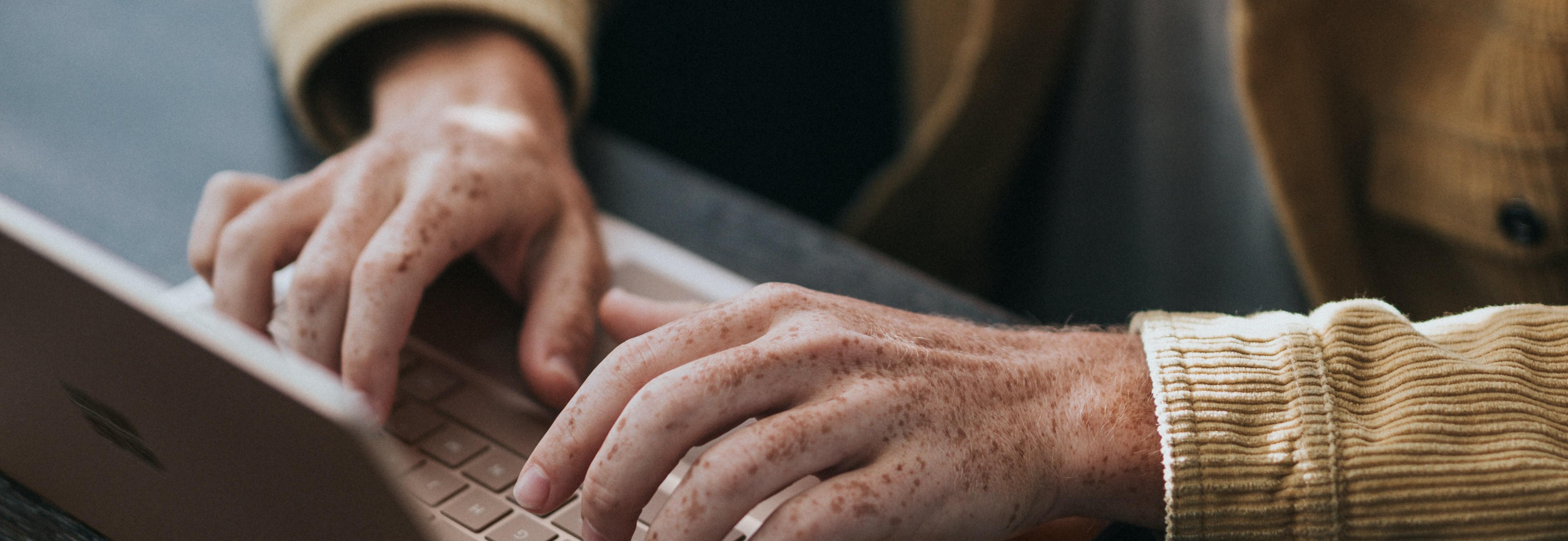 Conoce la rutina de nuestro equipo de consultoría card thumbnail image