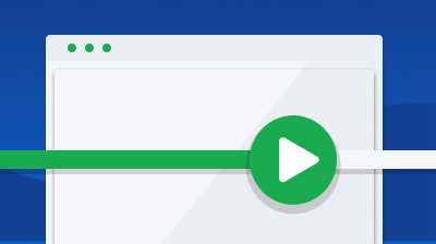 How to Improve Digital Aftersales Experiences in Manufacturing card thumbnail image